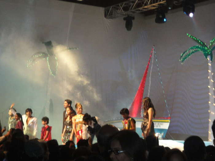 57982432540888050744283