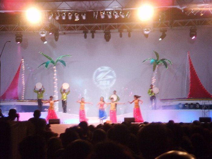 57982432540903050744283