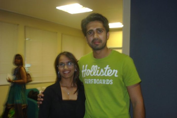 58771101502757348356156