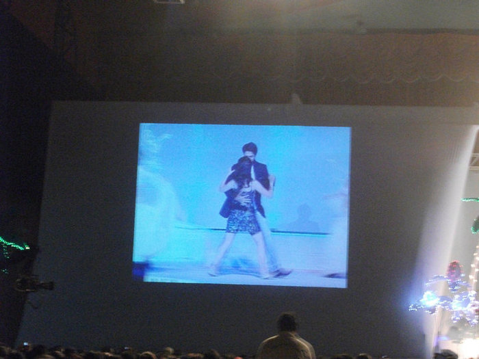 60429432538968050744283