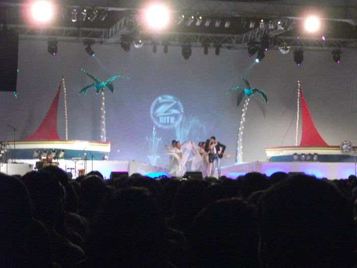 60429432538973050744283