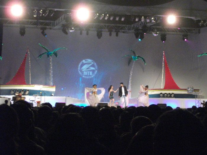 60429432538978050744283