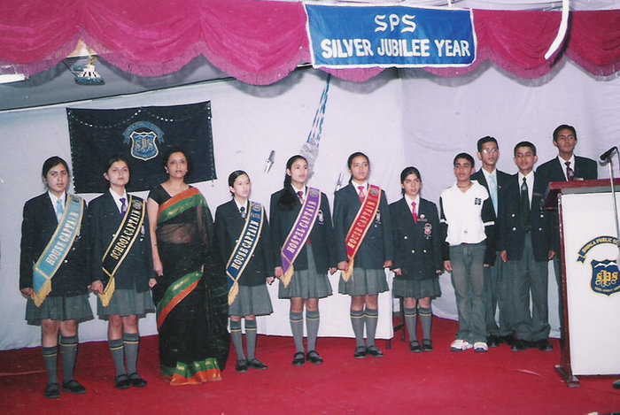 37344_1207691730884_1786433608_364111_816908_n