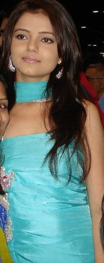 37958_141339159245593_100001085303331_214336_4324980_n