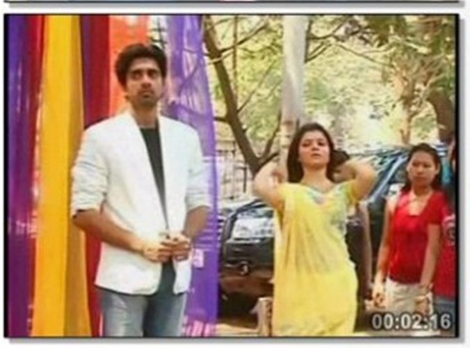 40087_107887165936642_100001460784522_64359_6352914_n