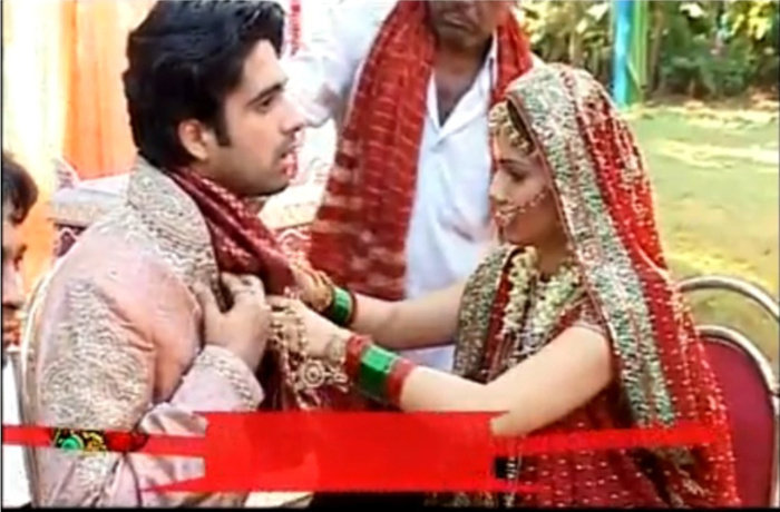 46209_107887465936612_100001460784522_64373_3788061_n