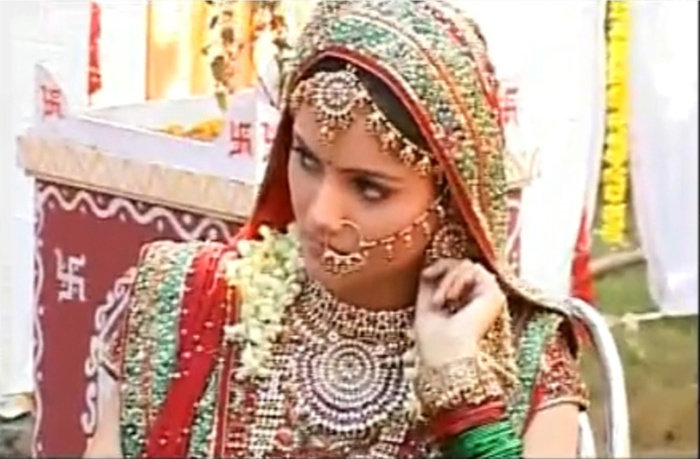 46209_107887469269945_100001460784522_64374_5265302_n