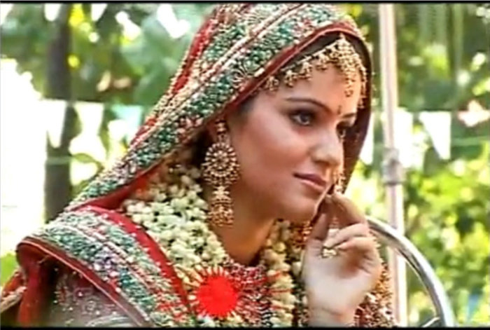 46209_107887475936611_100001460784522_64376_7286173_n