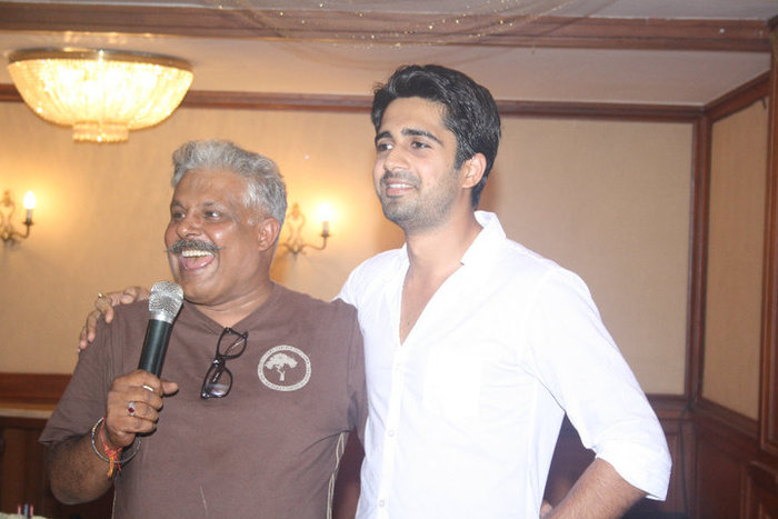 62788_1544066156076_1067650309_31649436_432347_n