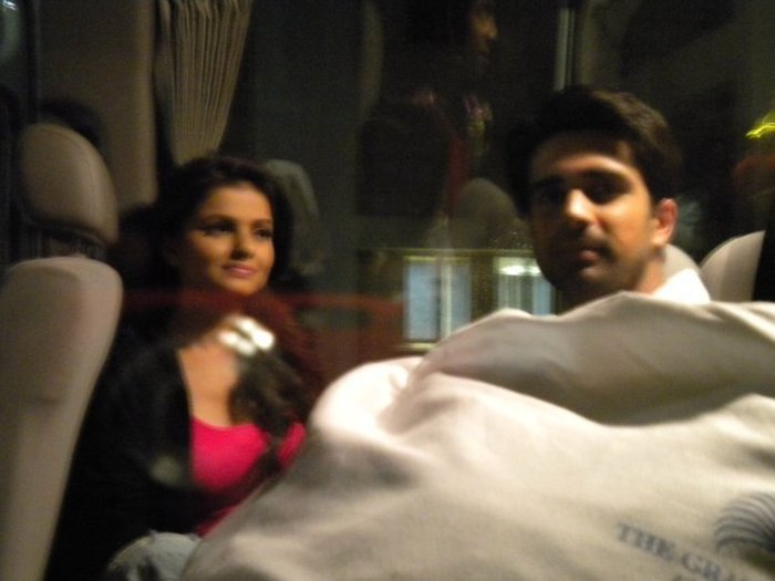 62985_104328542963103_100001578732278_32780_3541117_n