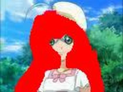 bine fiiecare cu parerea lui