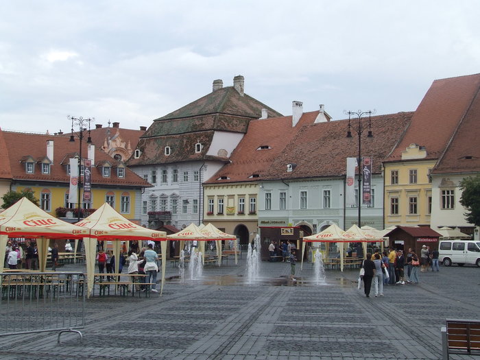 DSCF0034 - Sibiu 2009