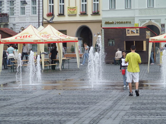 DSCF0038 - Sibiu 2009