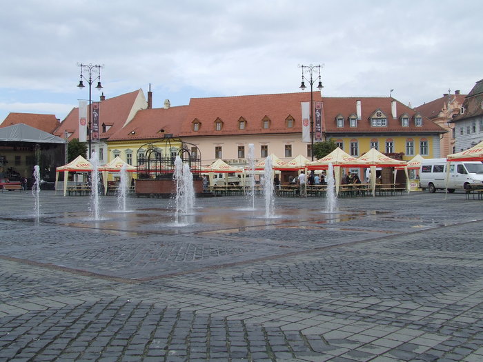 DSCF0044 - Sibiu 2009