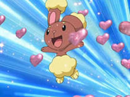 si cele doua alegesera pana la spectacol in rochi nici nu au platit