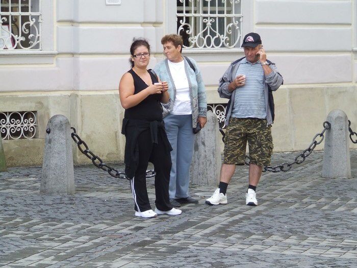 DSCF0048 - Sibiu 2009