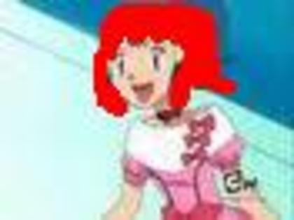 supe am ajuns primele