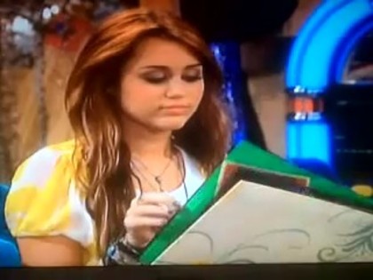  - x Hannah Montana Forever - Episode 12 - Season Finale 2010