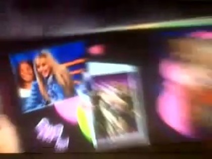  - x Hannah Montana Forever - Episode 12 - Season Finale 2010