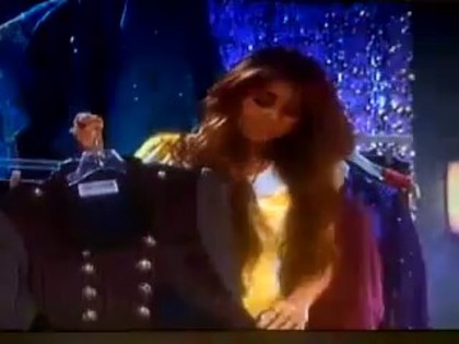  - x Hannah Montana Forever - Episode 12 - Season Finale 2010