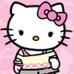 842453651 - Poze cu Hello Kitty