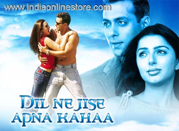 dil-ne-jise-apna-kaha4