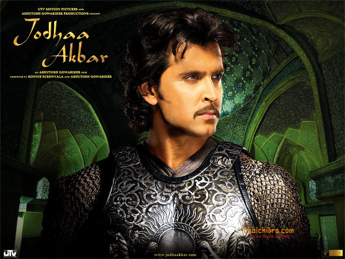 jodha-akbar02