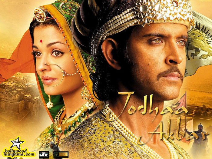 Jodhaa-Akbar-2008