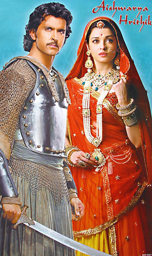 aishwariya-and-hrithik-roshan-as-jodha-akbar-BM90_l