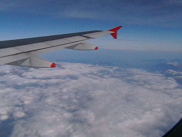 IMGA0828 - vacanta la VIENA