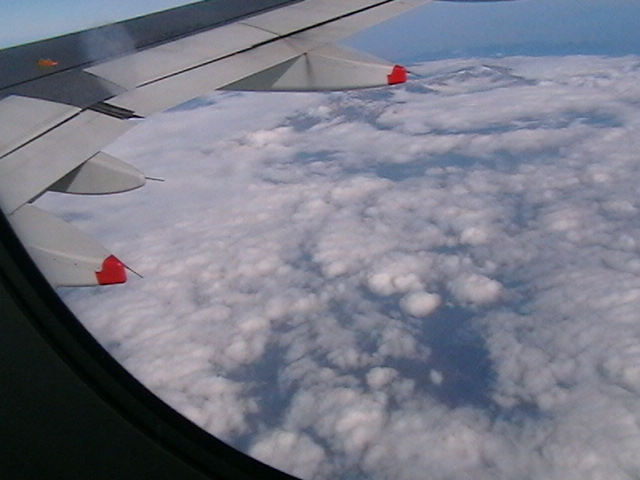 IMGA0830 - vacanta la VIENA