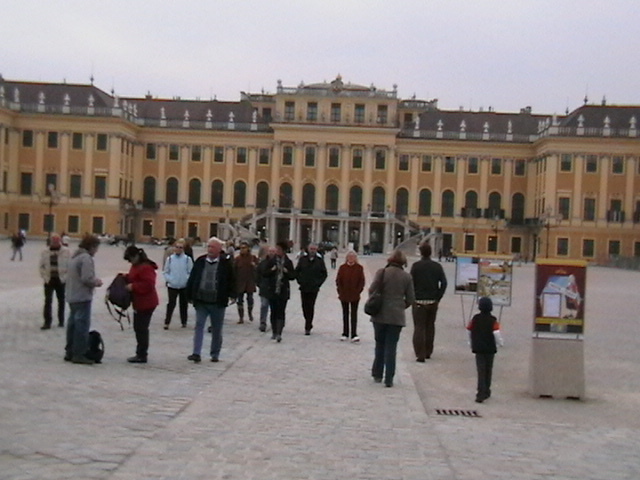 IMGA0847 - vacanta la VIENA