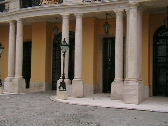 IMGA0863 - vacanta la VIENA