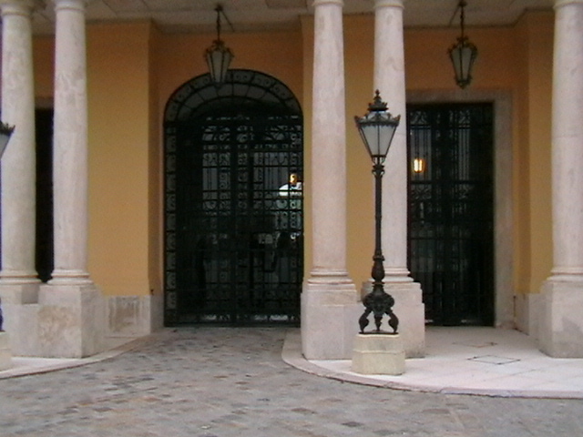 IMGA0868 - vacanta la VIENA