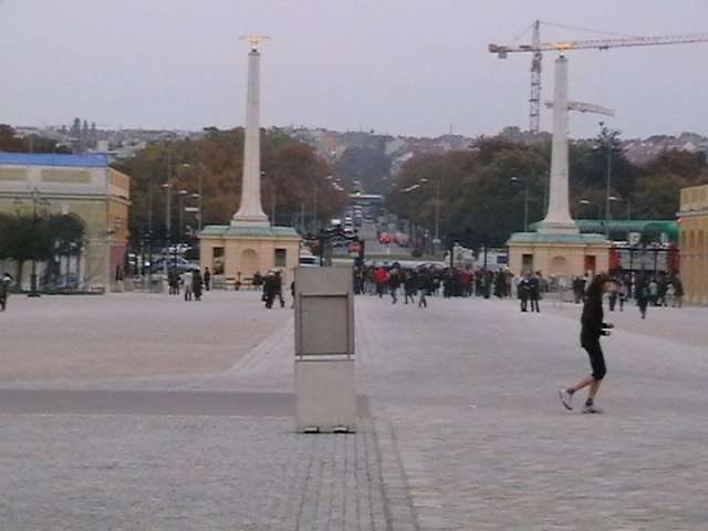 IMGA0873