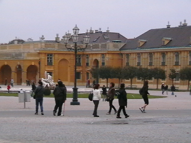 IMGA0874