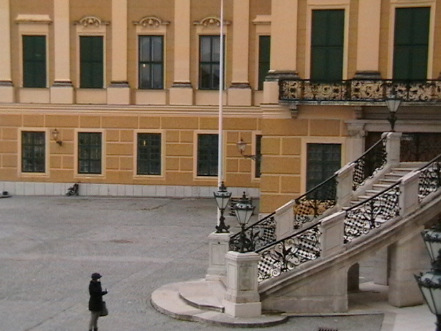 IMGA0904 - vacanta la VIENA
