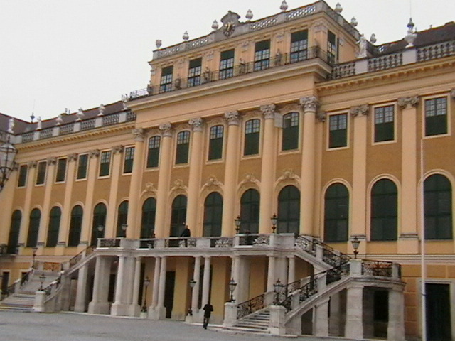 IMGA0924 - vacanta la VIENA
