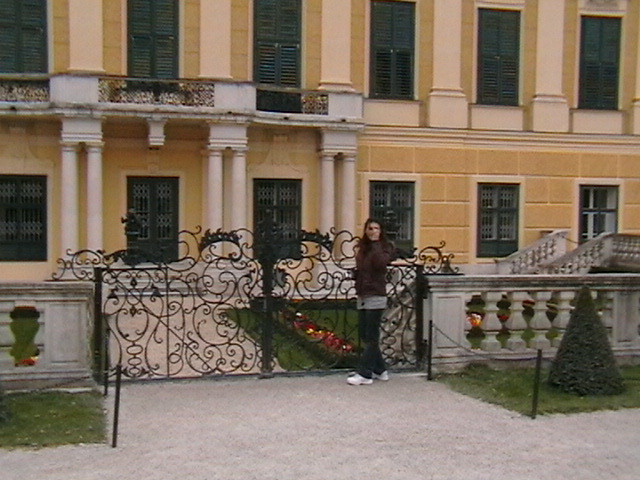 IMGA0930 - vacanta la VIENA