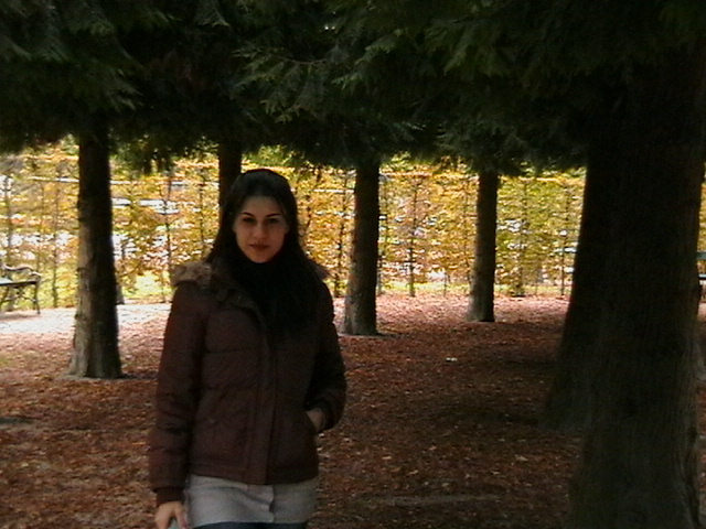 IMGA0936