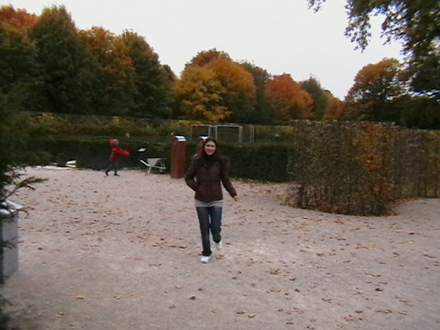 IMGA0986 - vacanta la VIENA