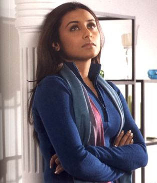 Rani_Mukherjee_kank - Rani Mukherjee