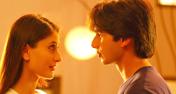 Jab-We-Met-10 - Jab we met