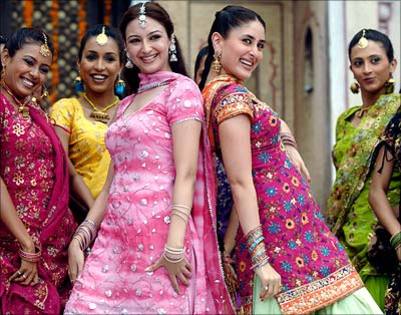 im-rediff-com1 - Jab we met