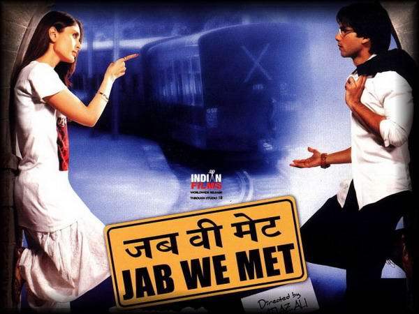 cs1zg7 - Jab we met