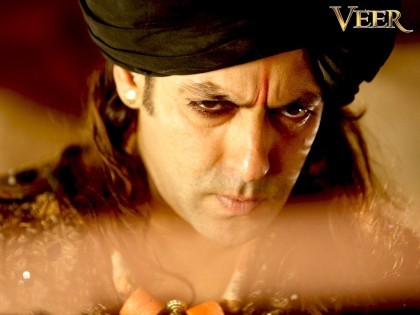 veer_10-l_420x315 - Veer