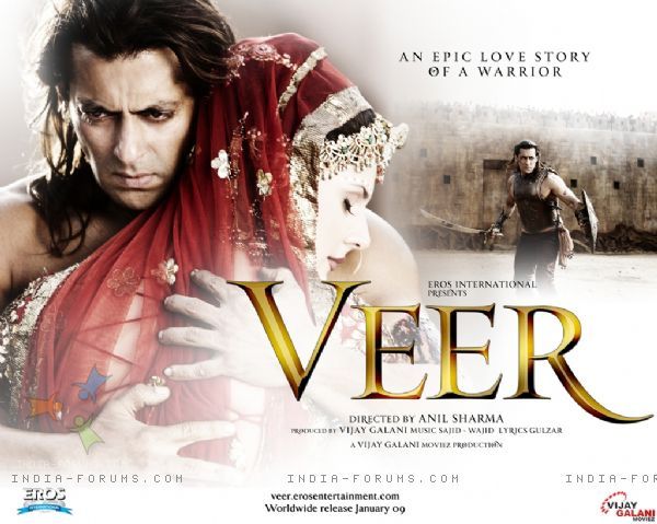 veer-movy - Veer