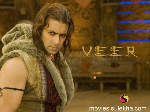 veer-new-stills03 - Veer