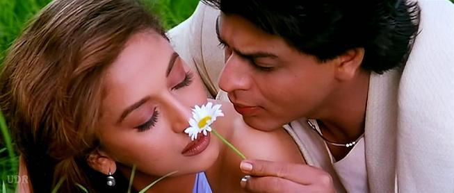 dil-to-pagal-hai-video-songs - Dil to pagal hai