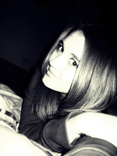 BIa